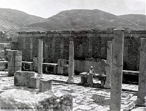 1- Djemila 1938 (10)